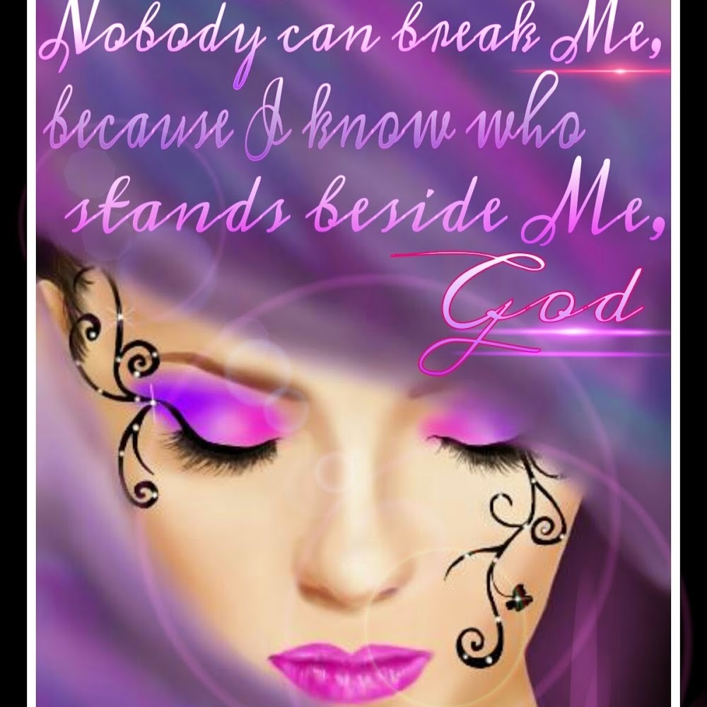 Meet your Posher, Esmi